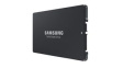 MZ7KH960HAJR-00005 DataCenter SSD SM883 2.5" 960GB SATA III