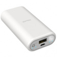 SP4K4MAPBKP40C4W Power Bank P40 4400 mAh