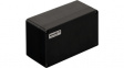 KLIPPON POK 122209 EX Корпус: универсальный; Х: 120мм; Y: 220мм; Z: 90мм; Klippon® POK