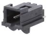 171977-0002 Raster signal connectors 2,54mm