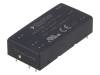 AM30EW-2412S-NZ Преобразователь: DC/DC; 30Вт; Uвх:9?36В; 12ВDC; Iвых:2,5А; 2"x1"