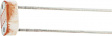 MKY-54C348 Light-dependent resistor