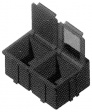 5100.875 SMD Container, 1
