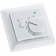 FSTF PT100 P L W Room temperature sensor FSTF-PT100-P-L-W -30...60 degC