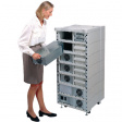 SYPM Symmetra 4-16kVA Power Module (4kVA)