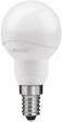25000642 LED lamp E14