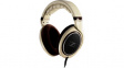 HD 598 HD 598 Beige