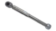 QL25N-MH Adjustable Torque Wrench, 5 ... 25Nm, Square, 3/8