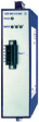 OZD 485 G12 BAS Converter RS485-Fiber MultiMode
