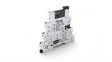 39.91.0.024.0060 Timed Electromechanic Relay Interface Module 24 VAC/VDC