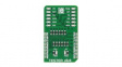 MIKROE-3083 Tester Click Diagnostic Tool Development Board 5V