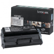 12A7405 High Capacity Toner black