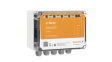2755960000 Surge Protection Device 4.2kV Push-In Type I