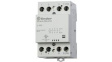 22.44.0.120.4610 Contactor, 2NO + 2NC, 120V, 40A, 16kVA