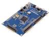 ATSAMC21N-XPRO Ср-во разработки: Microchip ARM; Семейство: SAMC