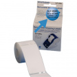 SLP-RSRL Shipping labels, removable SLP-RSRL