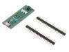 MINI-M4 FOR KINETIS Ср-во разработки: ARM NXP; Состав набора: макетная плата