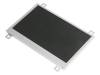 RFE43AQ-EIW-DBN Дисплей: TFT; 4,3"; 480x272; Подсвет: LED; Размер окна:98,7x57,5мм