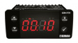 EZM-3735.8.00.0.1/07.07/1.0.0.0 Hour Meter, 71x29mm, 30V, LED, 7-Segment, 14mm, 4 Digits