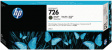 CH575A Ink Black Matt