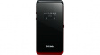 DWR-830 Mobile Wi-Fi Hotspot