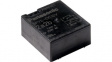 SFY3-DC24V PCB protection relay 24 VDC 670 mW,6 A