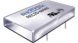 REC20-483.4S DC/DC converter 36...75 VDC 3.4 VDC