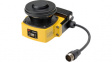 OS32C-SP1-4M Выключатель безопасности: лазерный сканер; OS32C; IP65; -10?50°C
