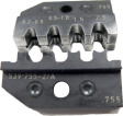 539755-2 Ergocrimp Die Set incl Locator Lock.tab