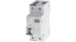 5SU1354-7KK08 RCBO Circuit Breaker 8A 230V C