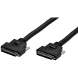 BB-680-03 VHDCI cable 0.9 m