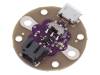 DEV-11893 Модуль: адаптер; LilyPad; конвертер; JST,USB