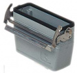 CVAV 10 G21 Hoods with 2 levers