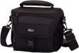 LP35248 Nova 160 AW black