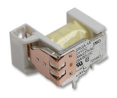 SRGA-1A-L-24VDC, IMO