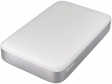 HD-PA1.0TU3-EU MiniStation Thunderbolt 1000 GB