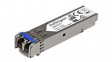 J4859CST Fibre Optic Transceiver SFP Single/Multi-Mode 1000BASE-LX LC 10km