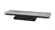 P1083320-012 Printhead, 600 dpi, Suitable for ZT610