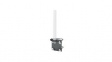 6GK5795-6MP00-0AA0 Wi-Fi Antenna 7 dBi Female N