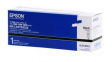 C33S020407 Ink Cartridge, Black Sheets