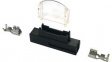 CCX135FL Fuse Holder Contact