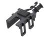 204723-0006 Raster signal connectors 4,20mm