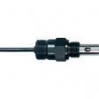 00418069 Conductivity measuring cell 00418069