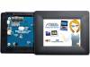 VM800B50A-PL Дисплей: TFT; 5"; 480x272; Подсвет: LED; Размер окна:126,7x82,2мм