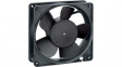 5214 NH Axial Fan 127 x 127 x 38 mm 28 VDC