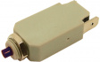 FC6608A Circuit-breaker, thermal 8 A