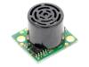 MAXBOTIX LV-MAXSONAR-EZ3 SONAR MB1030, Датчик: расстояния; 2,5?5,5ВDC; ультразвуковой; f:20Гц; 0?6,45м, POLOLU