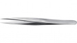 RND 550-00010 Tweezers 130 mm