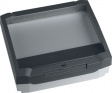BCD 160 SET 01-7024 Controller housing 179 x 199 x 106.5 mm ABS