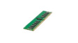 S26361-F3909-L717 RAM